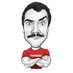 Twismero (@twismero) Twitter profile photo Twismero (@twismero) Twitter profile photo