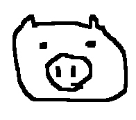 habakiyo's profile picture. 1975生まれ。おばかアプリ選手権,アイデア工場長,あのゾーン,AR,カメラアプリ