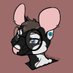 Kaster (@off_kaster) Twitter profile photo Kaster (@off_kaster) Twitter profile photo