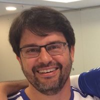Guilherme Bellintani(@gcbellintani) 's Twitter Profileg