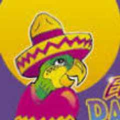 Official Twitter page for Casa Serrano Mexican Restaurant in MHV Valley |📍5230 Highway 95 (928)768-1881