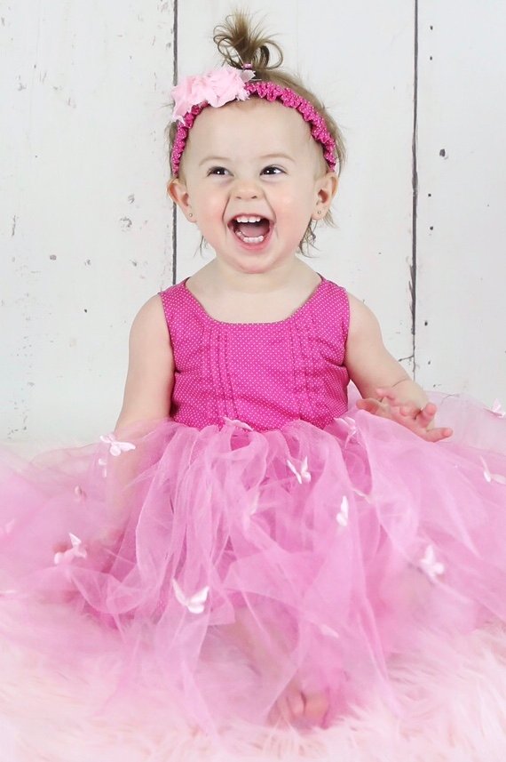 LyonheartA's profile picture. LyonHeart Apparel Strives to Provide, Beautiful Hand-Crafted, One of A Kind Designs for Children.