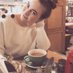 Brittnee (@brittneeleysen) Twitter profile photo Brittnee (@brittneeleysen) Twitter profile photo
