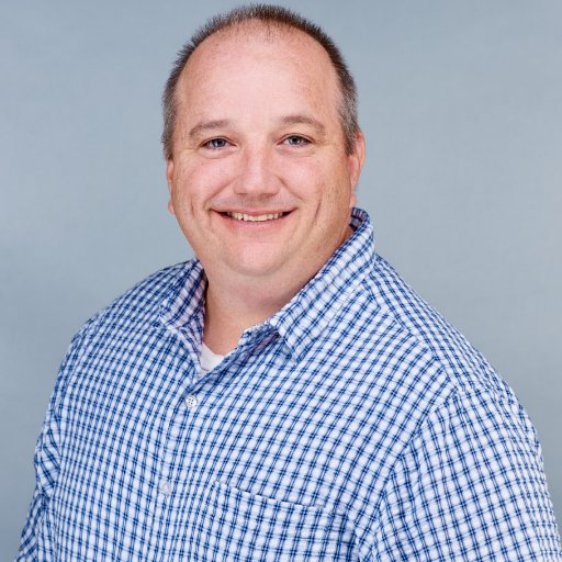 mattfrechettee's profile picture. How you do Anything is How you do Everything!