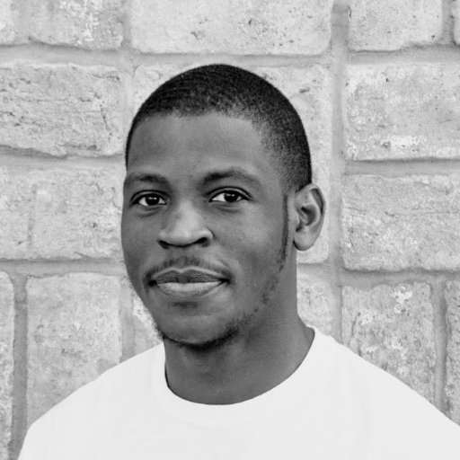 damilarefagbemi's profile picture. #JesusFollower 🙂
Co-Founder: https://t.co/fzVmwj5x5b | https://t.co/59GUEj9bpN | https://t.co/Rq14e9QGdl