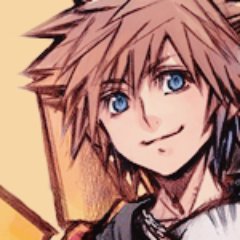 32/Male/England going through life in limbo and I stream occasionally 😅