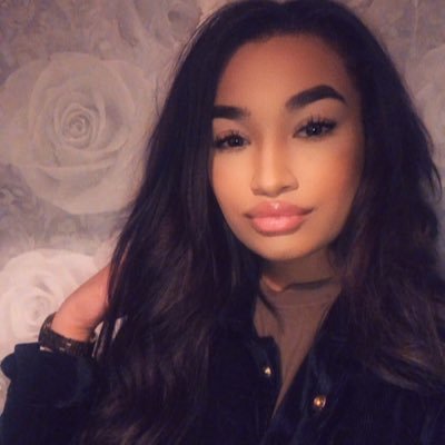 elliejones6_'s profile picture. locked myself out of other account :) sickkkkk