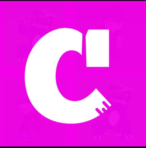 cueiaaah Profile Picture