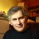 John Peters,CFTP - @johndpeters - Twitter