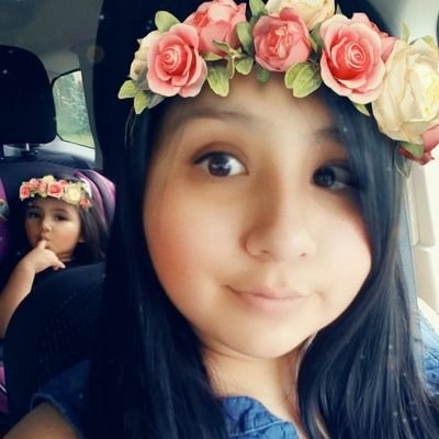 rufflemonster22's profile picture. 