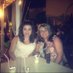 Julie Newton (@julienewton1002) Twitter profile photo Julie Newton (@julienewton1002) Twitter profile photo