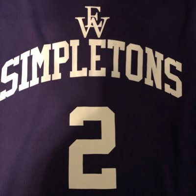 EWA_Simpletons's profile picture. Official account of the EWA Simpletons 😤💦👌🏻
