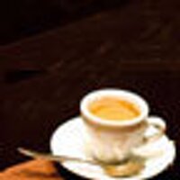 カウンセリング・カフェ (@counseling_cafe) Twitter profile photo