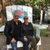 Lynn Sipes (@disneymom1994) Twitter profile photo Lynn Sipes (@disneymom1994) Twitter profile photo