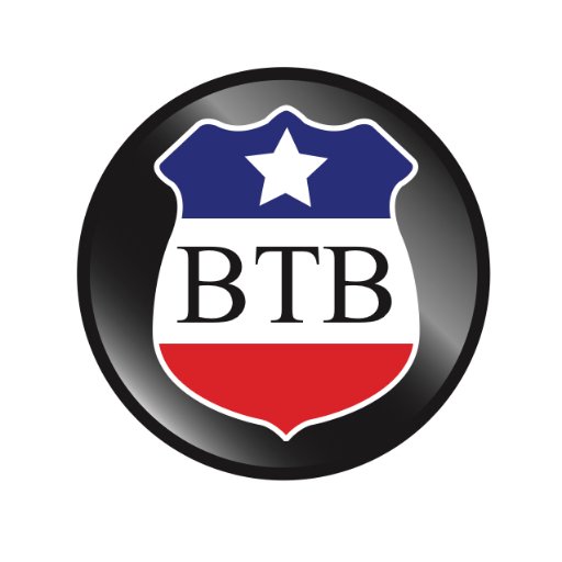 BTBadgeNews Profile Picture