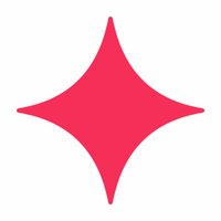 L'étincelle RH✨ (@letincellerh) 's Twitter Profile Photo