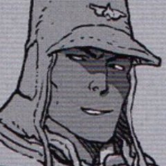moiremさんのプロフィール画像