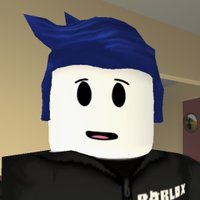 Roblox guest (@Thelege34119644) / X