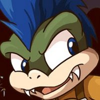 x_uve (@x_uve) 's Twitter Profile