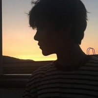 safsülük (@icsesimmden) Twitter profile photo