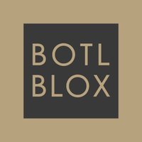 BOTL BLOX (@botlblox) 's Twitter Profile
