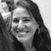 Marta Castells (@lacastells) Twitter profile photo Marta Castells (@lacastells) Twitter profile photo