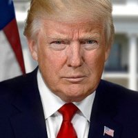 Trumpster(@Gettingtrump) 's Twitter Profile Photo