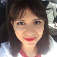Sevda Ozsezer-Kurnuc, PhD (@s_ozsezerkurnuc) 's Twitter Profile