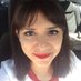Sevda Ozsezer-Kurnuc, PhD (@s_ozsezerkurnuc) Twitter profile photo Sevda Ozsezer-Kurnuc, PhD (@s_ozsezerkurnuc) Twitter profile photo