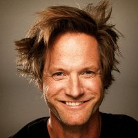 Matt Letscher - @MattLetscher Twitter Profile Photo