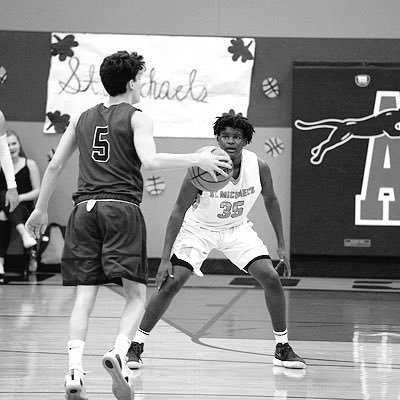 aleeraleerleek's profile picture. SMCS 19’ || BCSS 20’