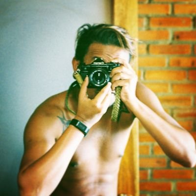 FluxyAdam's profile picture. Singapore. Creative | Art Director