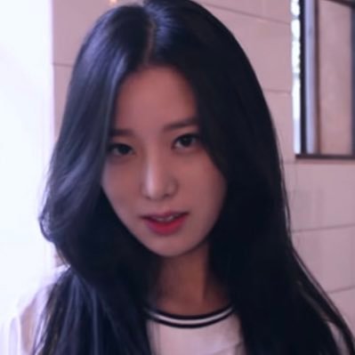 ⠀⠀⠀⠀ ⠀⠀ ⠀⠀⠀⠀ ⠀⠀ 𝟐𝟑𝟖 ⠀⠀⠀ ⠀⠀⠀ ⠀ ⠀⠀⠀⠀ ⠀⠀⠀ ⠀⠀⠀⠀ ⠀⠀⠀⠀ gambino vie ✌️ @akumeiko⠀⠀⠀⠀ ⠀⠀⠀ ⠀⠀⠀⠀ ⠀ ⠀⠀⠀⠀ ⠀⠀⠀⠀