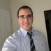 Andre Palm (@andrepalm1) Twitter profile photo