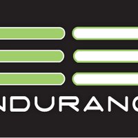 E3: Endurance (@compass_elite) 's Twitter Profile