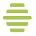 HunchBuzz (@hunchbuzz) Twitter profile photo HunchBuzz (@hunchbuzz) Twitter profile photo