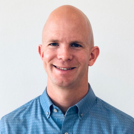 CEO of Strativise, surfer, mountain biker, and lover of Napa wine