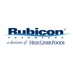 Rubicon Resources (@pondtoplate) Twitter profile photo Rubicon Resources (@pondtoplate) Twitter profile photo