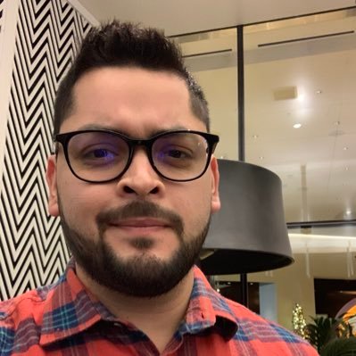 Jamie Hernandez - Facebook, Instagram, Twitter [Profiles]