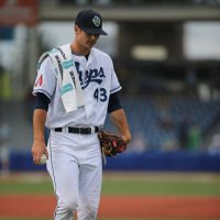 Matt Mercer (@mattmercer360) 's Twitter Profile Photo