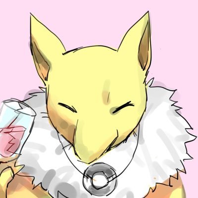 レム☆さんのプロフィール画像