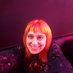 Malicia Dabrowicz (Vanadian Avenue) (@cocamidemea) Twitter profile photo Malicia Dabrowicz (Vanadian Avenue) (@cocamidemea) Twitter profile photo