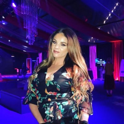 Organic Growth Lead @theverygroup for @verynetwork
Founder @dailystruggleuk @Mountainsmacros