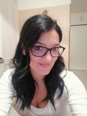 Christellecol18's profile picture. ❤❤💋💋