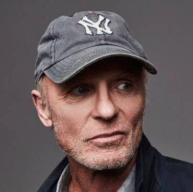 DutifulLion's profile picture. Always the second son. Not a shadow, a lion. 「Hᴇᴀʀ Mᴇ Rᴏᴀʀ」 Kevony.  {ENG||ESP}