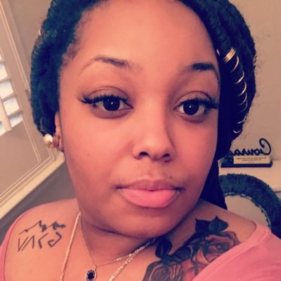 KhoriKaye's profile picture. 25🤟🏾FVSU ALUMNA💛💙