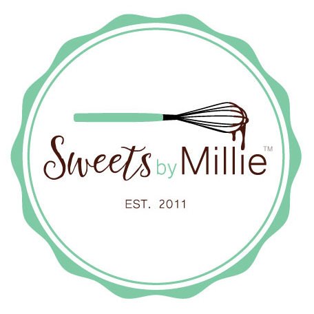 SweetsbyMillie's profile picture. Louisville's Boutique Bakery