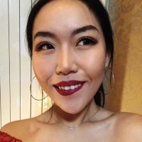 maikeyiS (@maikeyi3) Twitter profile photo