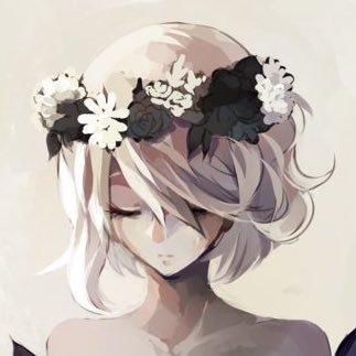 Paradox Sevenさんのプロフィール画像