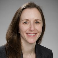 Rebecca Plevin, MD, FACS(@rplevin) 's Twitter Profile Photo